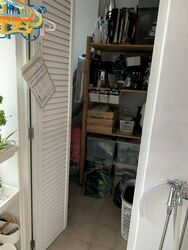 Sunrise Gardens (D28), Condominium #465186451